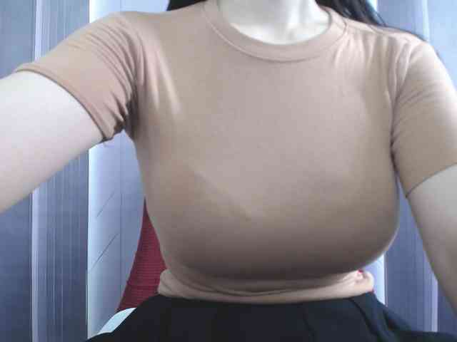 SalaChan webcam