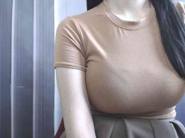SalaChan webcam