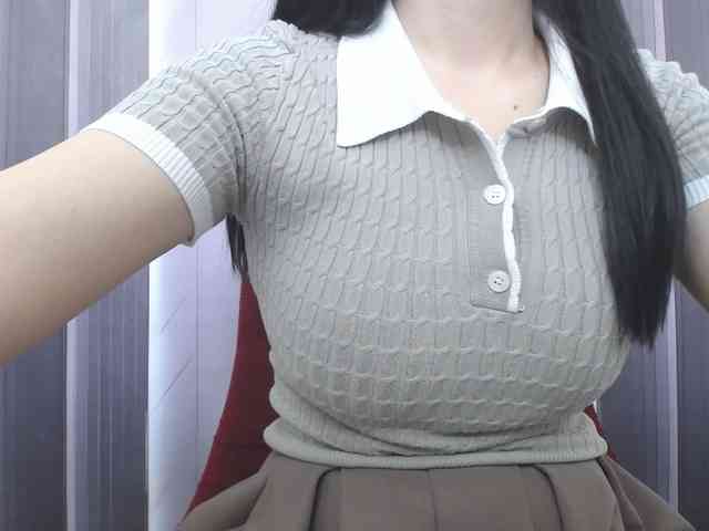 SalaChan webcam