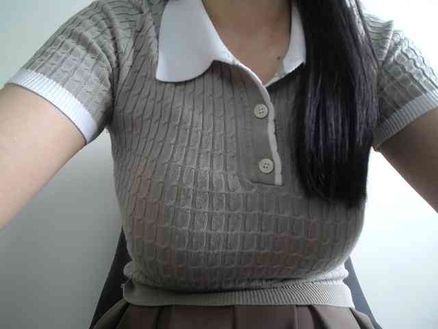 SalaChan webcam