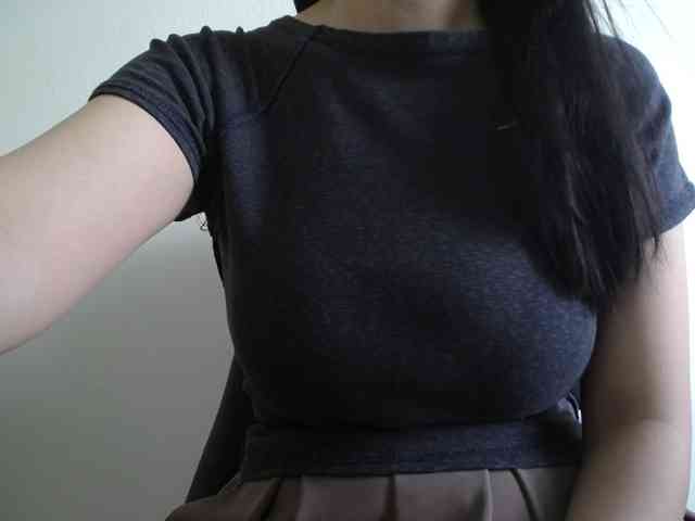 SalaChan webcam
