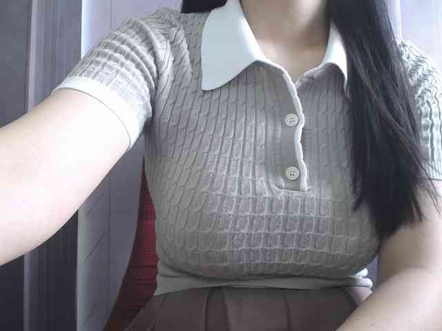 SalaChan webcam