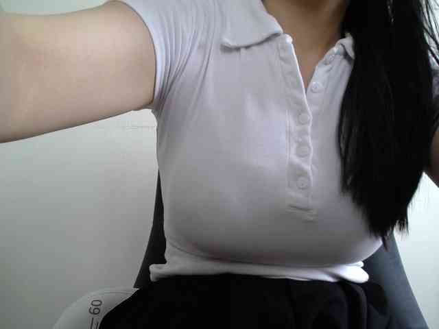 SalaChan webcam