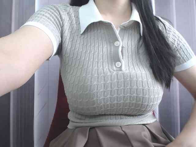 SalaChan webcam
