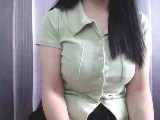 SalaChan webcam