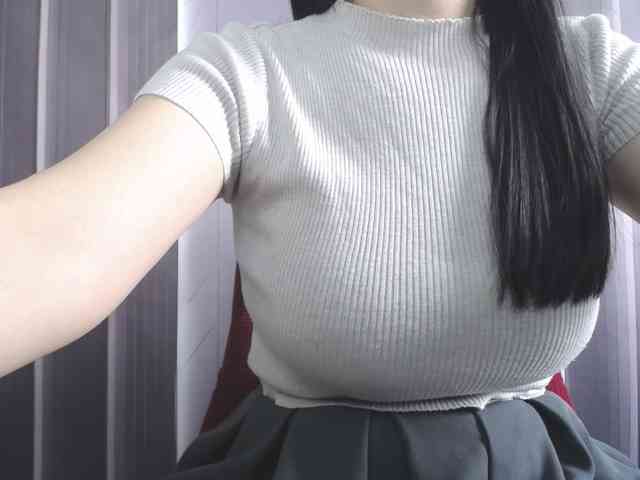SalaChan