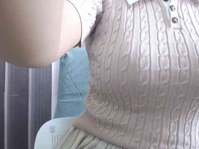 SalaChan webcam