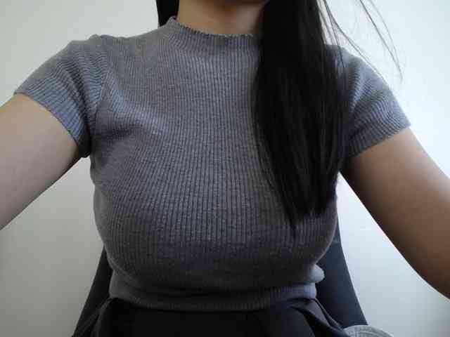 SalaChan webcam