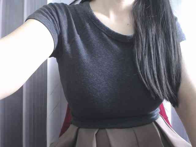 SalaChan