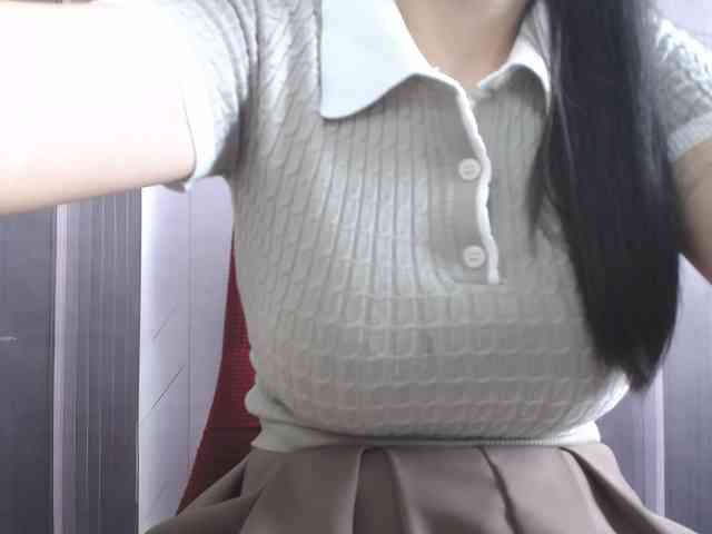 SalaChan webcam