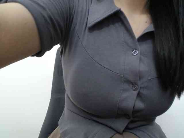 SalaChan webcam