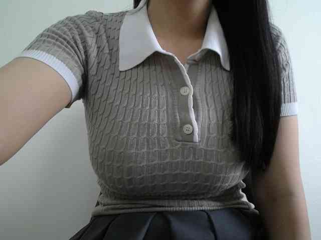 SalaChan webcam