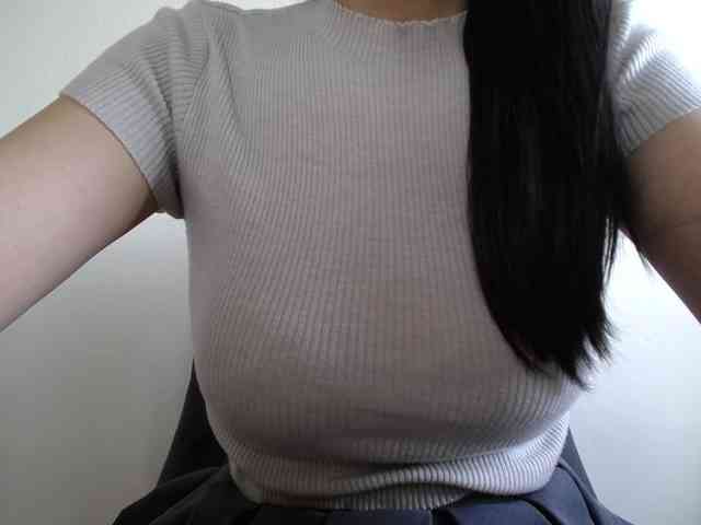 SalaChan webcam
