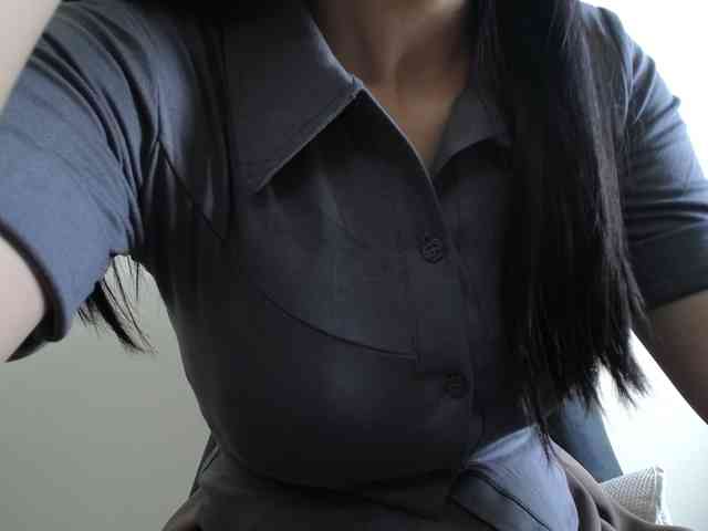 SalaChan webcam