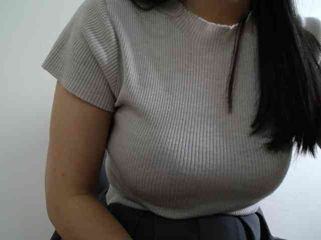 SalaChan webcam