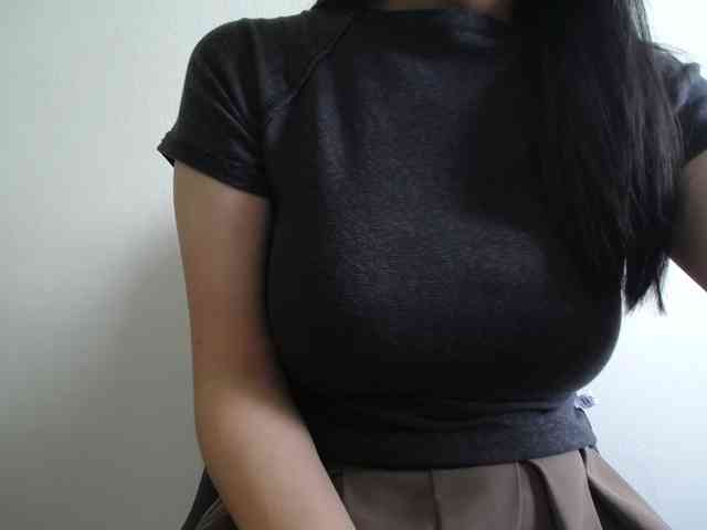SalaChan webcam