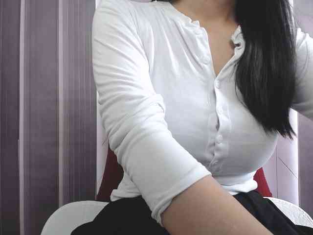 SalaChan webcam