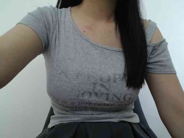 SalaChan