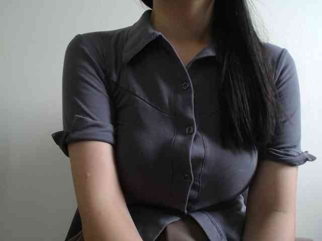SalaChan webcam