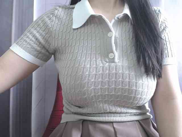 SalaChan webcam