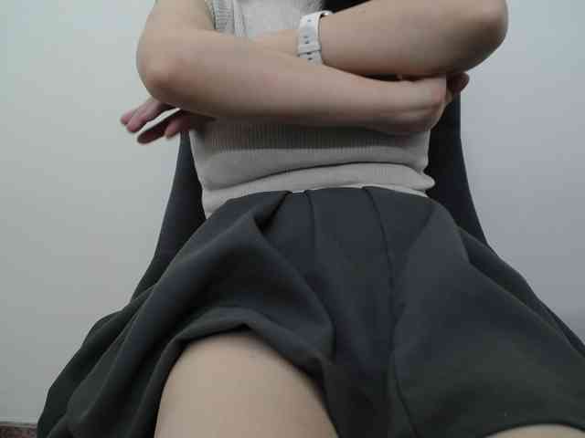 SalaChan webcam