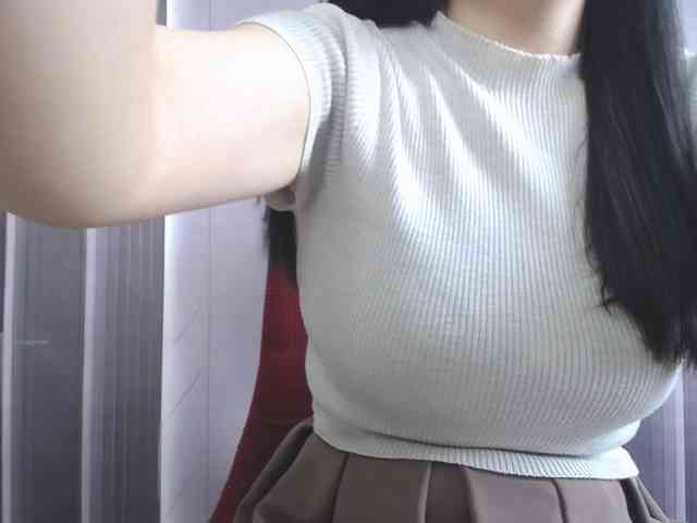 SalaChan webcam