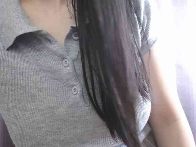 SalaChan webcam