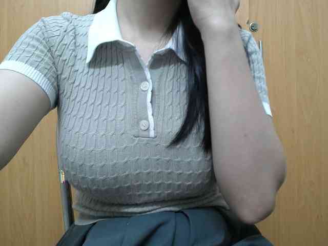 SalaChan