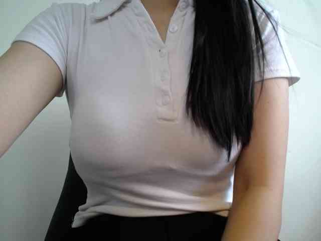 SalaChan webcam