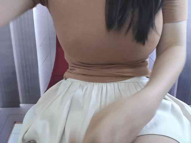 SalaChan webcam
