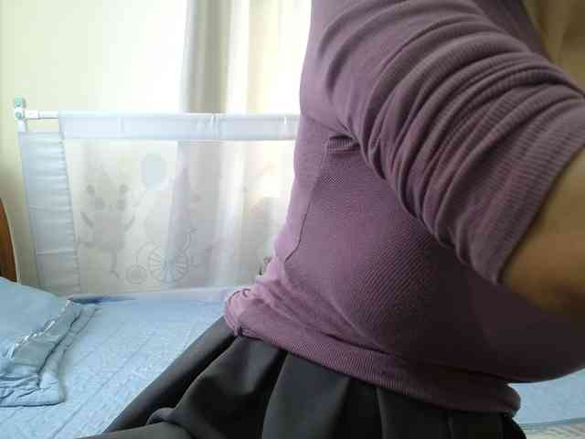 SalaChan webcam