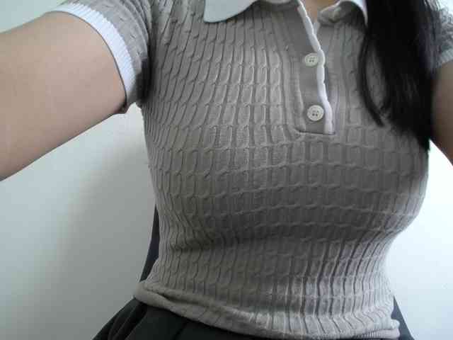 SalaChan webcam