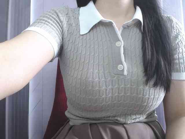 SalaChan webcam