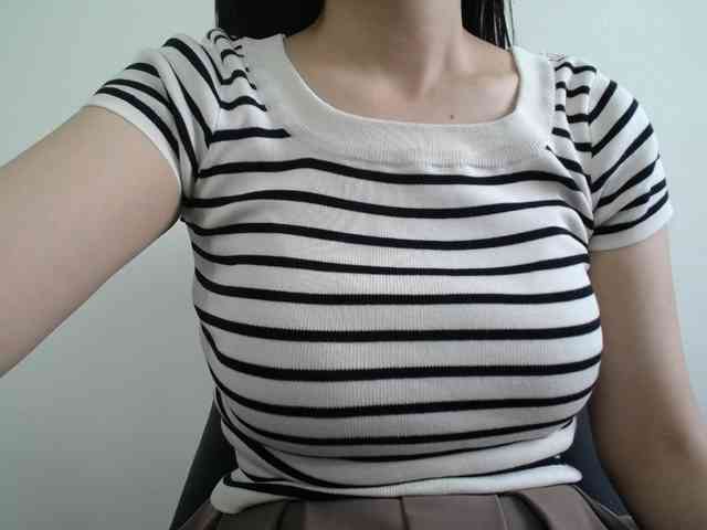 SalaChan webcam