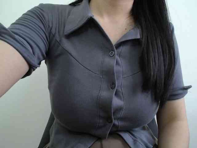 SalaChan webcam