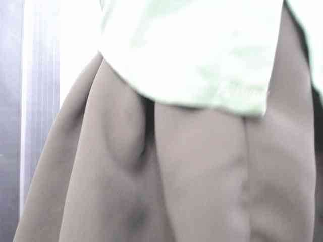 SalaChan SalaChan