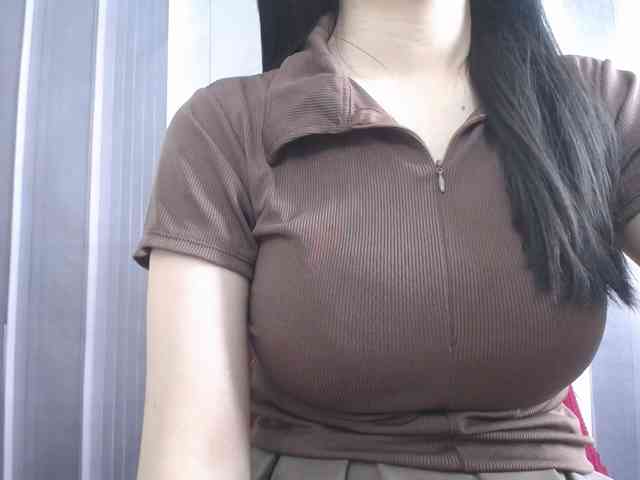 SalaChan webcam