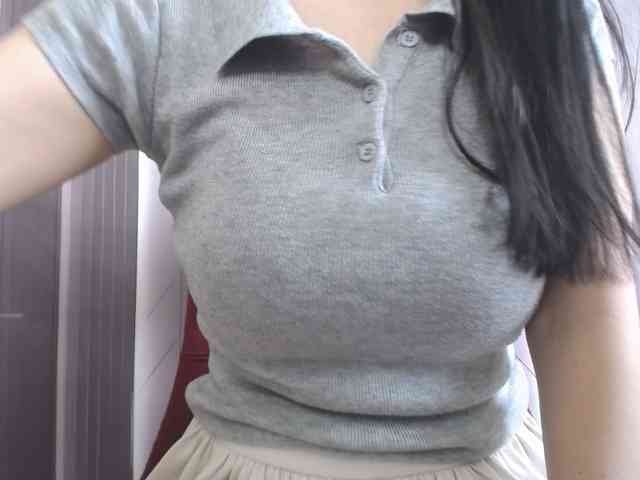 SalaChan webcam