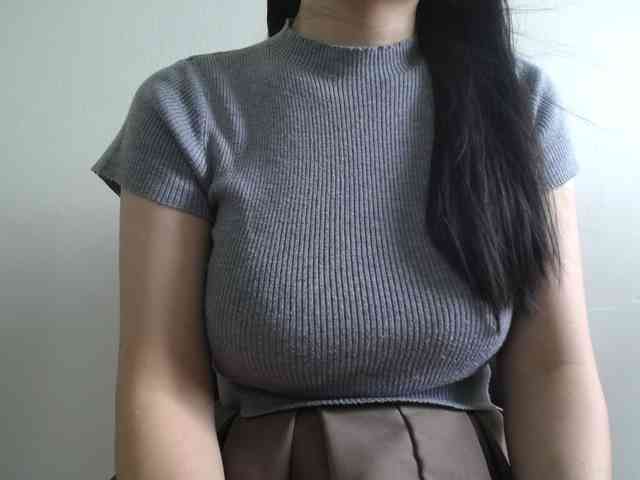 SalaChan webcam
