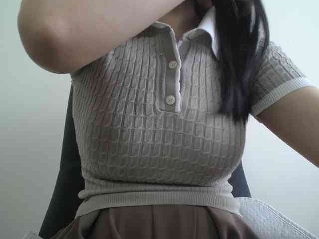 SalaChan webcam