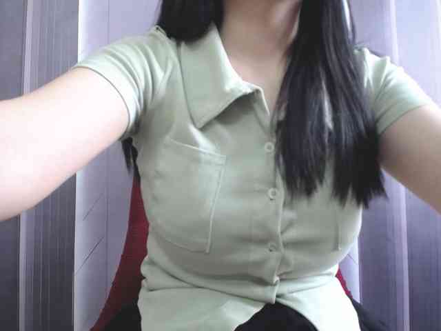 SalaChan webcam
