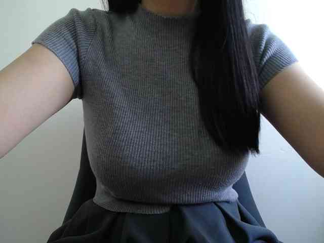 SalaChan