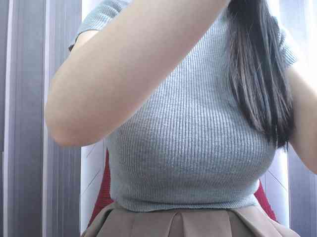 SalaChan webcam