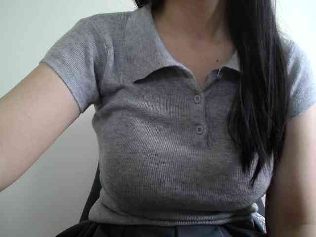 SalaChan webcam