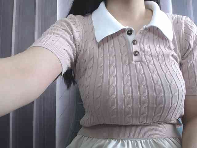 SalaChan webcam