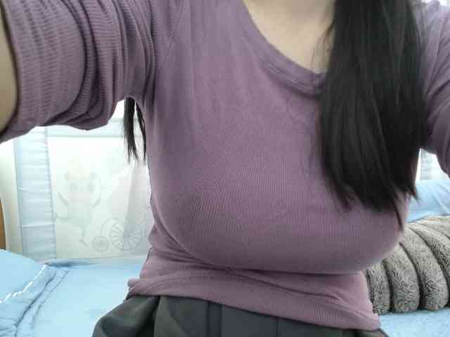 SalaChan