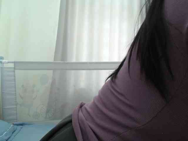 SalaChan webcam