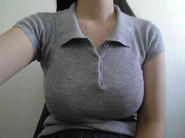 SalaChan webcam