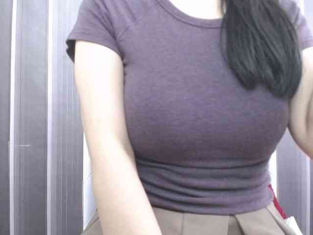 SalaChan webcam