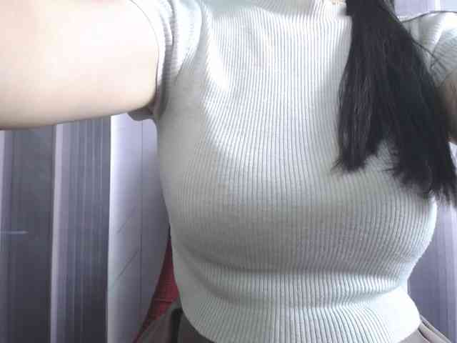 SalaChan webcam